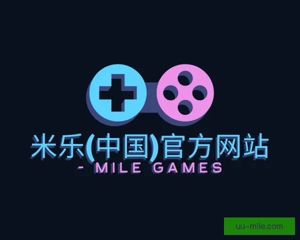 知道米乐官网app